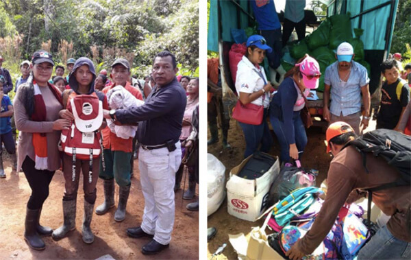 comunidad-alal-bonanza-muestras-solidaridad